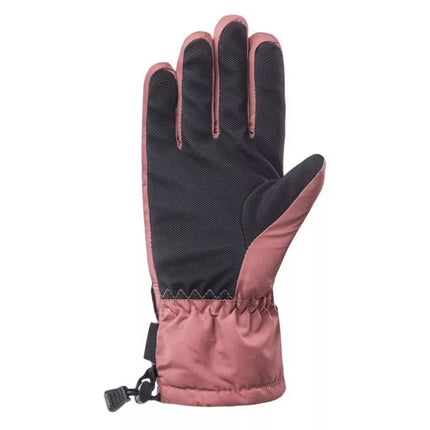 Elbrus Akemi Jgr vaikiškos pirštinės 92800455184