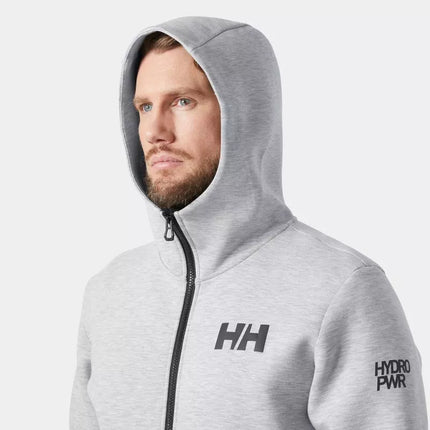 Helly Hansen vyriška HP OCEAN FZ striukė 2.0 34264 949