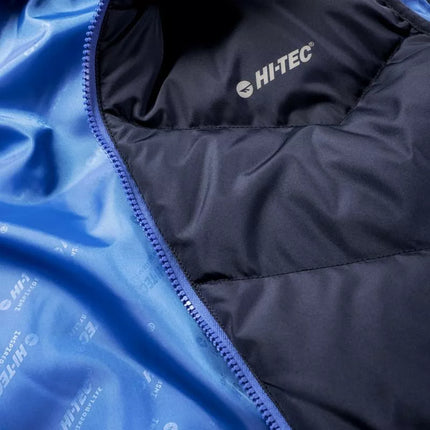 S-dydžio Hi-tec "Charmo" liemenė 92800282244