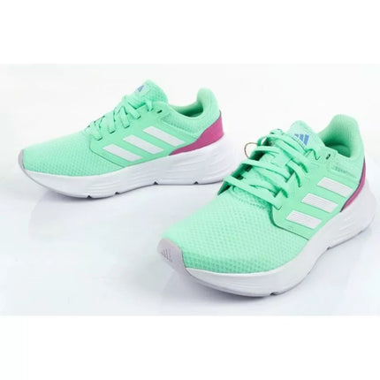 Adidas Galaxy 6 W HP2408 sportiniai batai