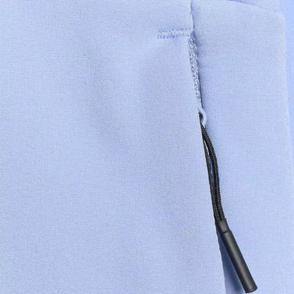 Jacket 4F F359 W 4FWAW25TSOFF359 33S