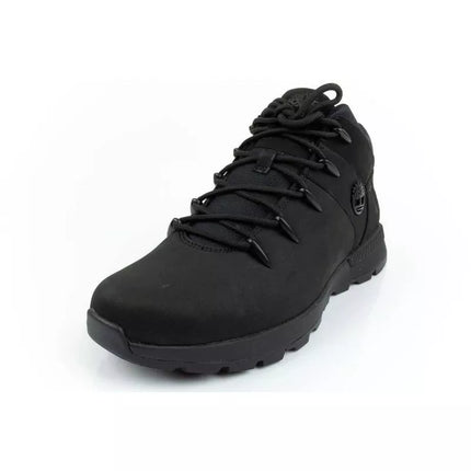 Timberland Sprint Trekker M TB0A1YN5015 batai