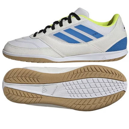 Adidas Top Sala Competition II Vaikams JP6986 batai
