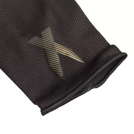 adidas X SG League HF9728 apsauginės blauzdos