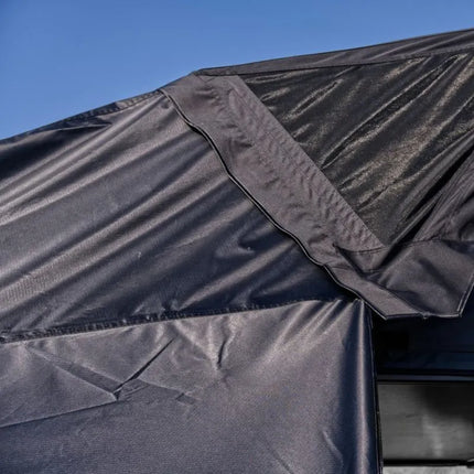 Stogas palapinei FOLD E 150 OFFLANDER