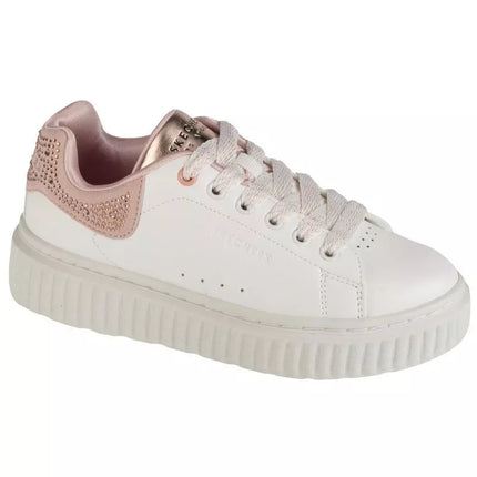 Skechers Hi Ridge 310289L-WROS Balta 30