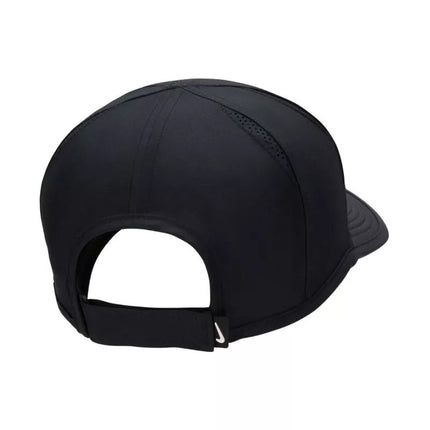 Nike Dri-FIT Club Cap Black FB5682 010