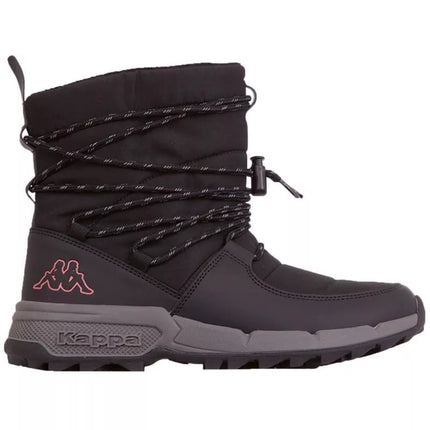 Kappa Numar W batai 243239 1171