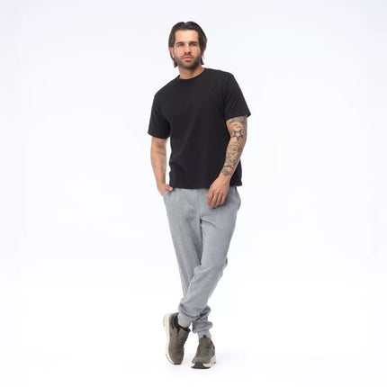 Martes Athlo Pants M 92800692002