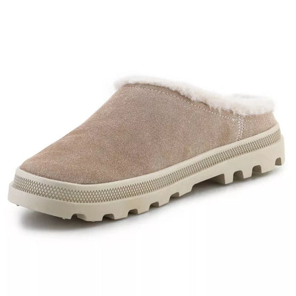 Palladium Palladune Mule Šiltos W 74337-271-M Bateliai