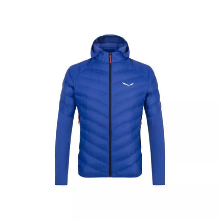 Striukė Salewa Agner Hybrid RDS DWN