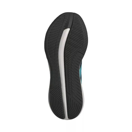 Adidas Galaxy 7 Running M JQ2627 bėgimo batai