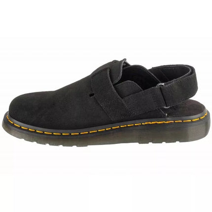 Dr. Martens Jorge II sandalai M DM31563001