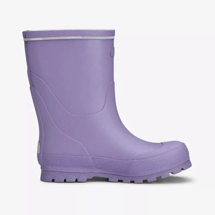 Viking Jolly Jr Guminiai Batai 1-12150-21