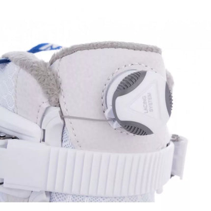 Tempish Crox.X Top W 1300001634 Pačiūžos