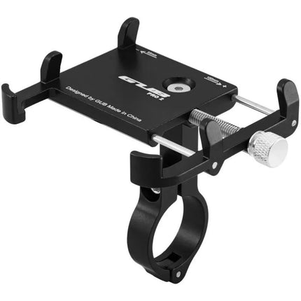 Telefono laikiklis GUB-PRO-2