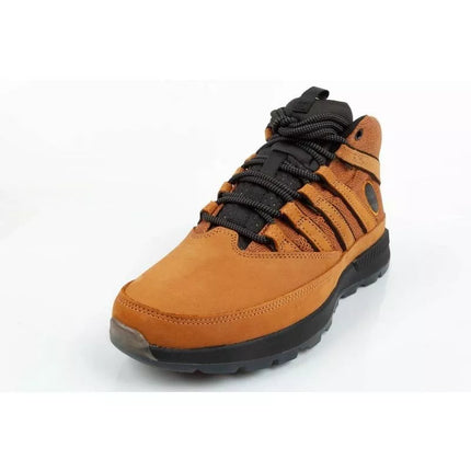 Timberland Euro Trekker M 0A2J37231 žygio batai