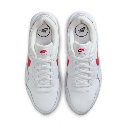 Nike Air Max SC CW4555-122 batai