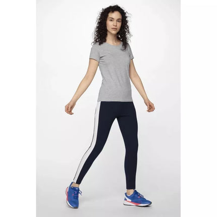 Women's T-shirt 4F NOSD4-TSD300-27M