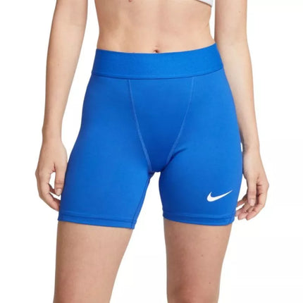 Nike Nk Df Strike Np Šortai W DH8327 463