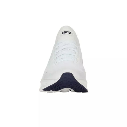K-Swiss Impulse Trainer M 04427-130-M batai