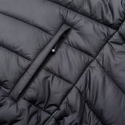 Martes moteriškos tamprės Solins W 92800209214