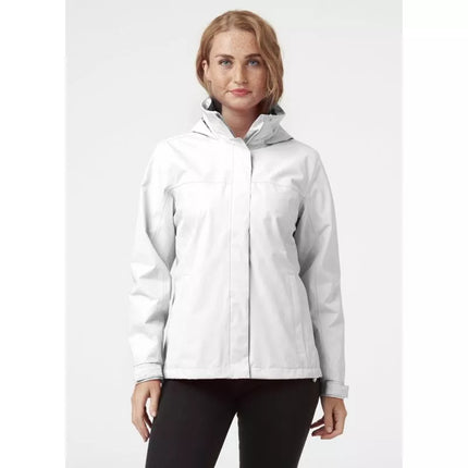 Helly Hansen Aden Striukė W 62650 001