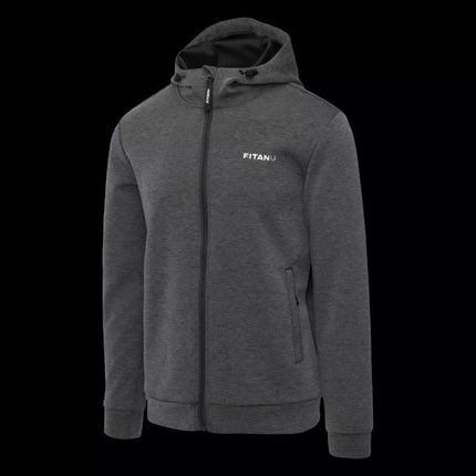 Men's FEMNAN Sweatshirt