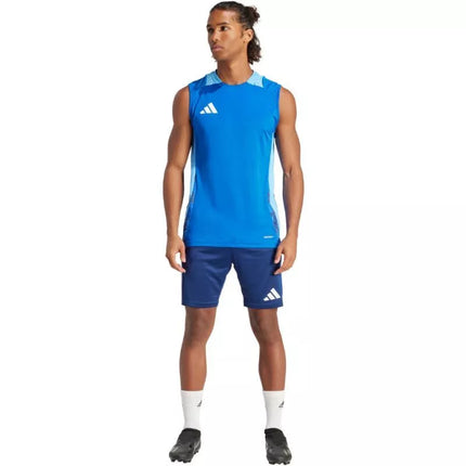 Marškinėliai be rankovių Adidas Tiro 24 Competition Training M IR5475