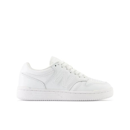 New Balance vaikiški batai GSB4803W