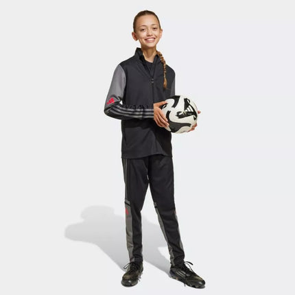 adidas Squadra 25 Training Jr kelnės JD1628