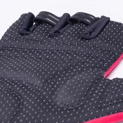Women's GRIPSE Gloves