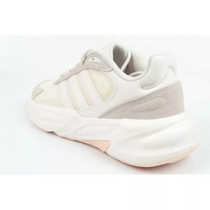 adidas Ozelle W GX1727 Bateliai