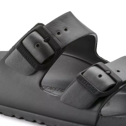 Šlepetės Birkenstock Arizona Eva W 1001498