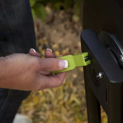 Komposteris 189 L 60076