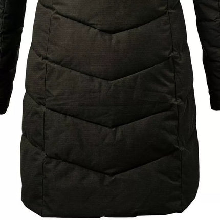 Killtec Kow 150 W Striukė 37421/756