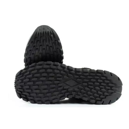 Skechers Uno Rugged moteriški sportiniai bateliai su pašiltinimu, žiemos batai
