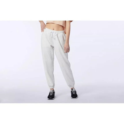 New Balance Women's Pants WP13555SAH L