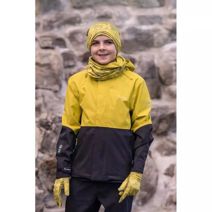 Striukė Elbrus Poul Tb Jr 92800593764