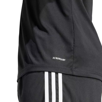 Adidas Squadra 25 M marškinėliai JG5832