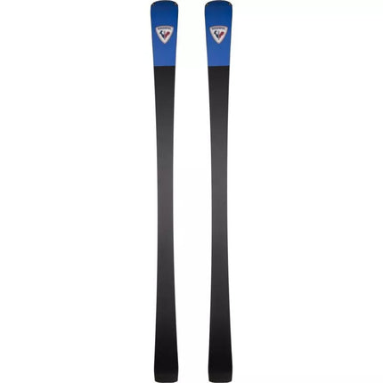 ROSSIGNOL SIGNATURE PALMARES K NX12 slidinėjimo komplektas