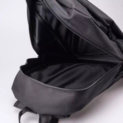 Hi-tec Skipton kuprinė 92800603144