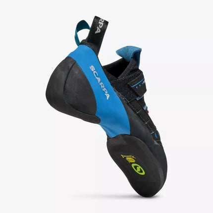 Instinct VSR Shoes by SCARPA