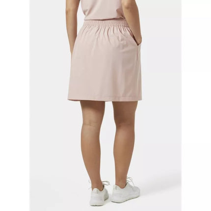 Helly Hansen Thalia Marškiniai 2.0 W 34375 094 Sijonas