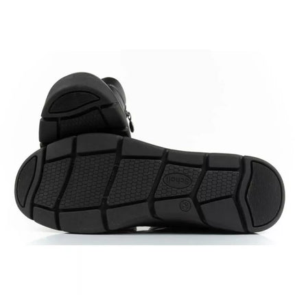 Scholl Aprica W Žieminiai batai F302351004