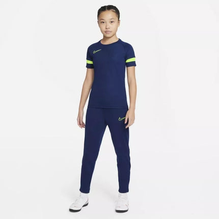 Nike Therma Fit Academy Winter Warrior Jr Kelnės DC9158-492