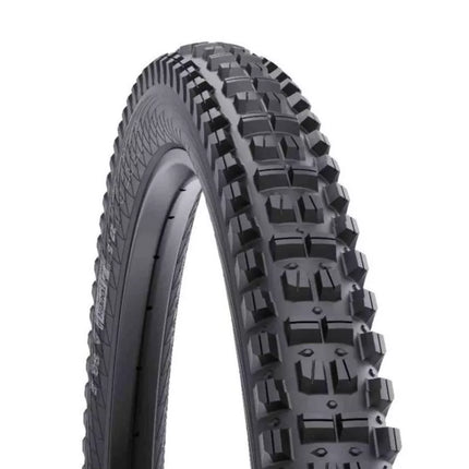 WTB Padanga 27.5'' 2.4 JUDGE TCS THG TriTec SG1