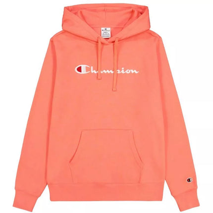 Champion džemperis su gobtuvu W 117529 PS004