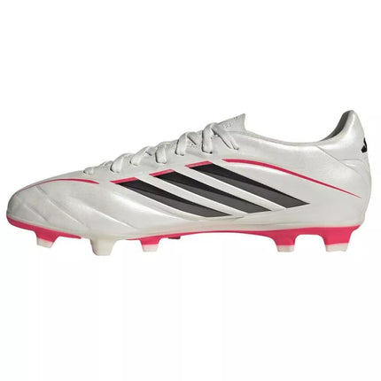 Adidas COPA PURE IV Club FG/MG JR6183 shoes