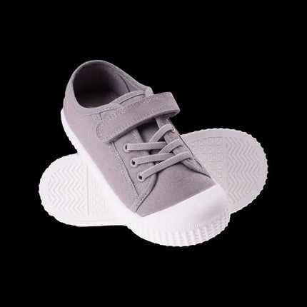 TUNDI JRG Children's Sneakers